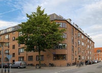 3 værelses lejlighed i Aalborg 9000 på 77 kvm