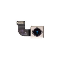 Apple iPhone SE(2020) Back Camera