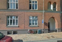 Værelse i Odense C 5000 på 24 kvm