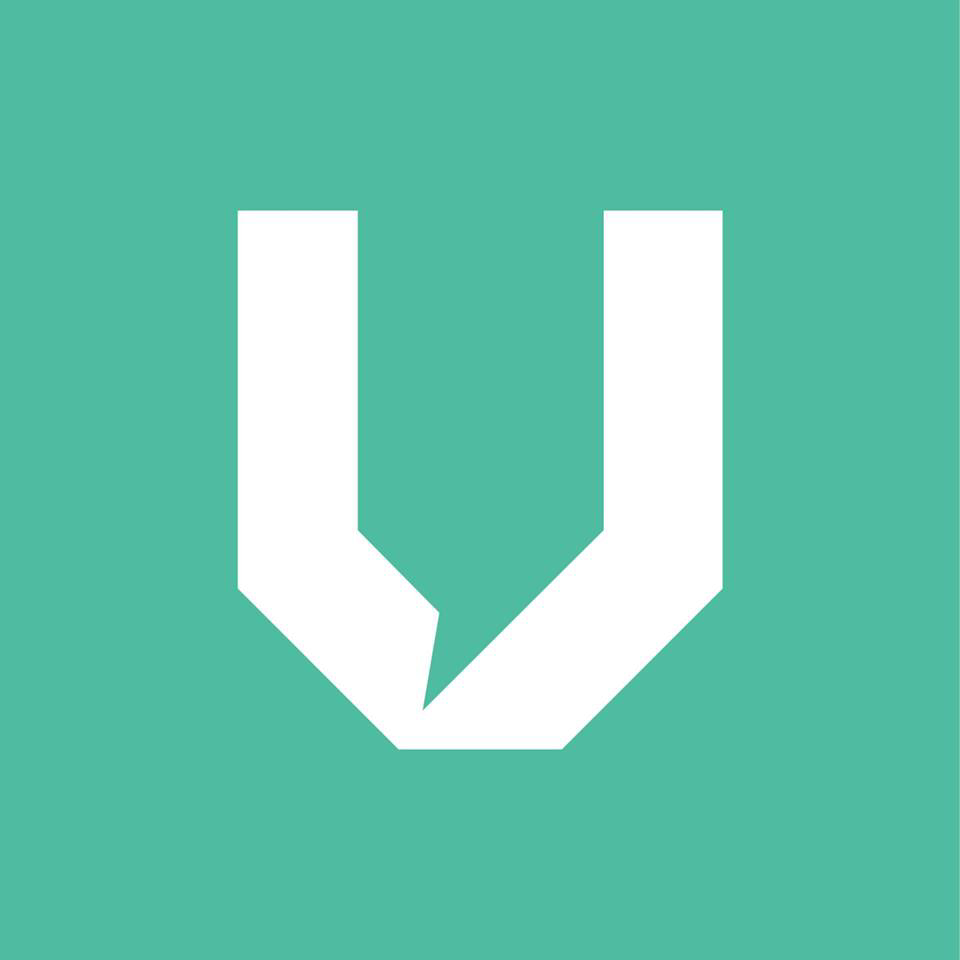 Profilbillede eller logo for Vonroc
