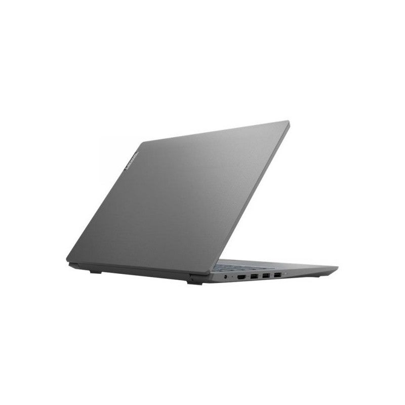 Lenovo V14-IIL | 14" | Intel Core i5-1035G1 @ 1....