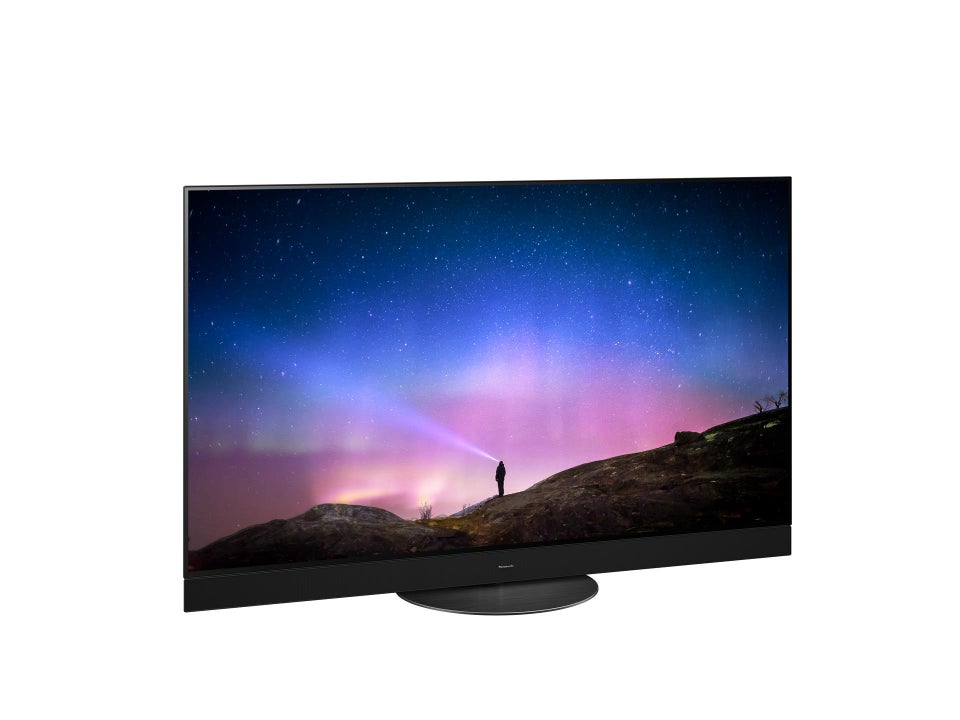 Panasonic TX-55LZ2000E
