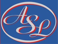 Bannerbillede for Vognmandsfirmaet Alan Skovbo Larsen ApS