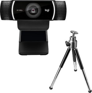 Find Hd Webcam på DBA - køb og salg af nyt og brugt
