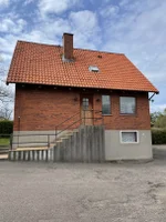 Hus/villa i Kalundborg 4400 på 125 kvm