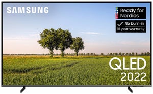 ring Agurk Pilgrim Find Samsung Tv 50 Tommer på DBA - køb og salg af nyt og brugt
