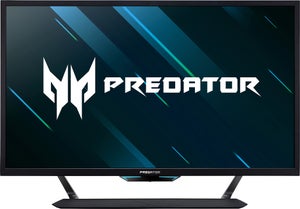 Acer Predator CG437KP gaming skærm