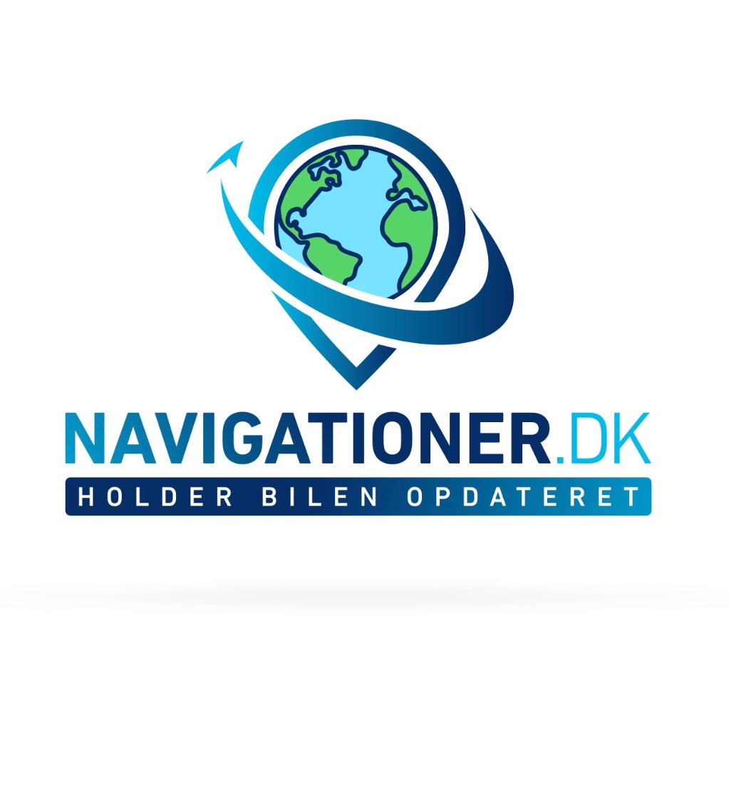 Profilbillede eller logo for Navigationer.dk
