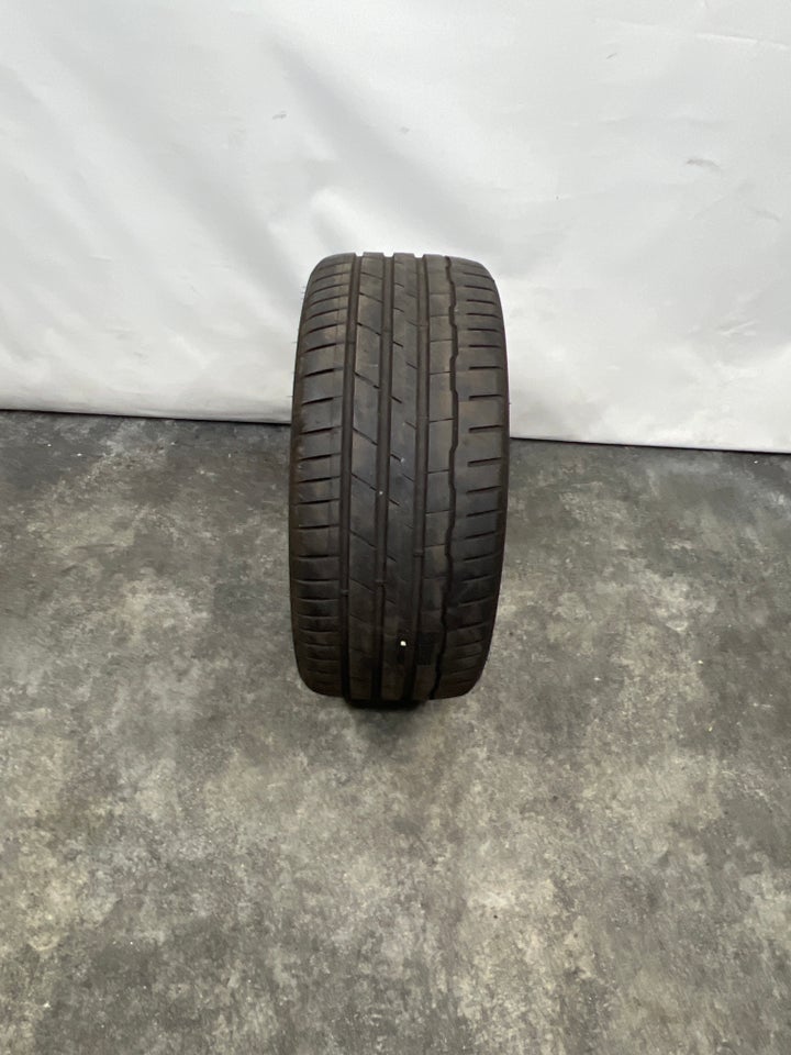 Dæk: 245/40/18, sommer, Hankook, ref: 4577 