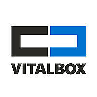 Vitalbox