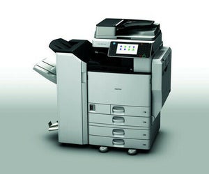 Find i Printere - Laserprinter, multifunktion - Køb brugt på DBA