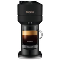renhed Intermediate afsnit Kaffemaskine 1 Kop til salg - Køb billigt på DBA