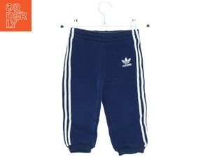 Sweatpants fra Adidas (str. 86 cm)