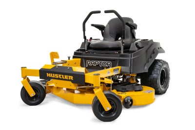 Craftsman best sale lt1000 klipperem