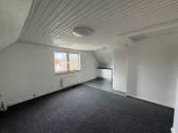2 værelses lejlighed i Silkeborg 8600 på 61 kvm