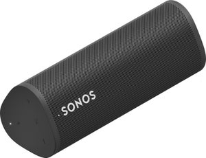 suppe Labe børn Find Sonos Airplay på DBA - køb og salg af nyt og brugt