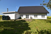 Hus/villa i Thyholm 7790 på 84 kvm