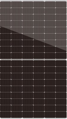 Stort,Effektiv,Komplet 19.92 kWp hybrid solcelle...