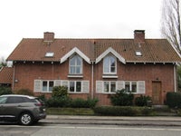 Hus/villa i Hellerup 2900 på 124 kvm