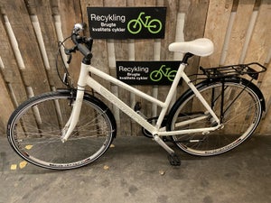 Find Håndtag Til Cykel på DBA - køb og salg af og brugt - 2
