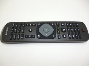 Replacement Remote Control for Toshiba 32WV3E63DG