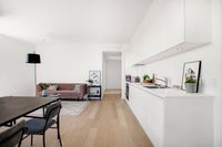 2 værelses lejlighed i København S 2300 på 67 kvm