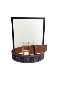 Gucci - cintura - Taske