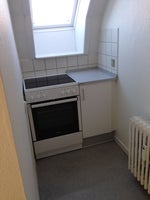 2 værelses lejlighed i Esbjerg 6700 på 69 kvm