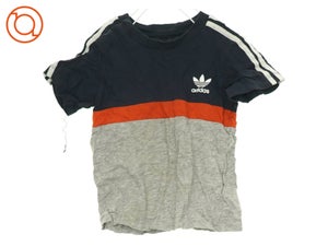 T-Shirt fra Adidas (str. 86 cm)