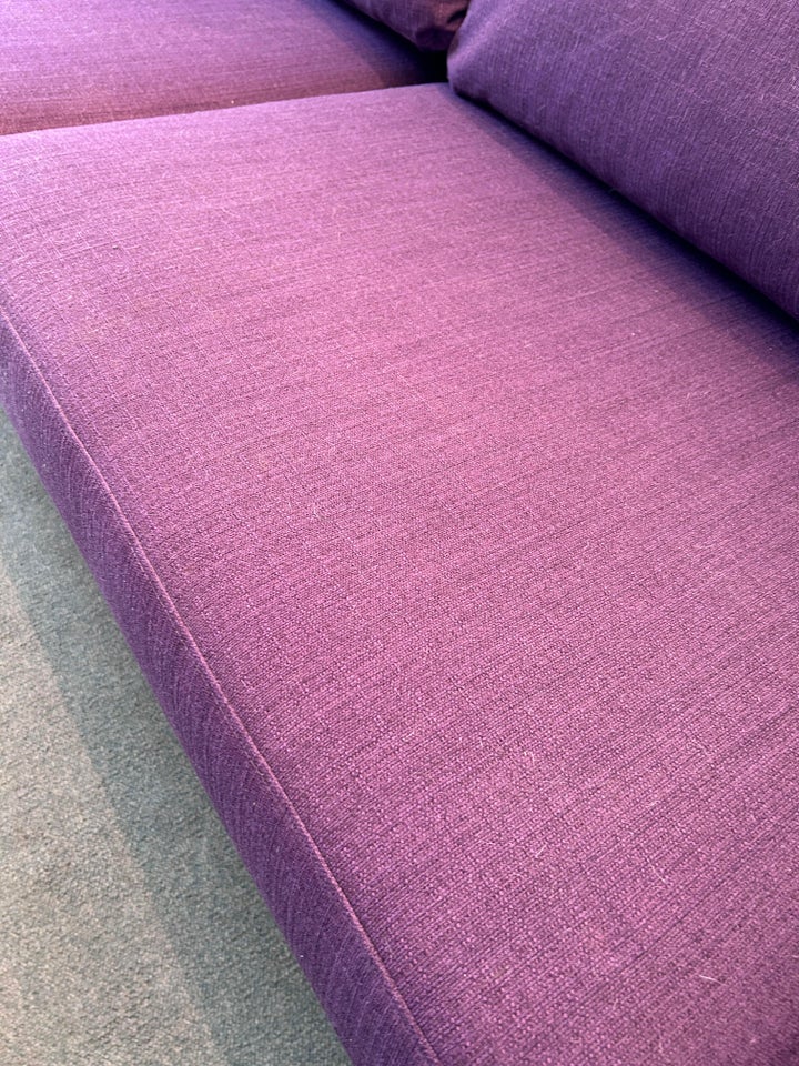Bellus 3 pers. sofa