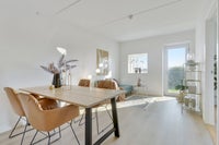 3 værelses lejlighed i Horsens 8700 på 71 kvm