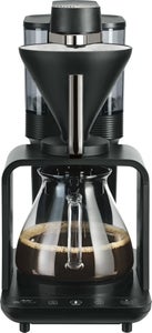 Kaffemaskiner Melitta til - Køb billigt på DBA