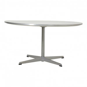 Find Arne Jacobsen Sofabord på DBA - køb og salg af og brugt