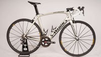SPECIALIZED S-WORKS VENGE DI2