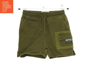 Shorts fra Sometime Soon (str. 104 cm)