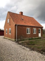 Hus/villa i Næstved 4700 på 95 kvm