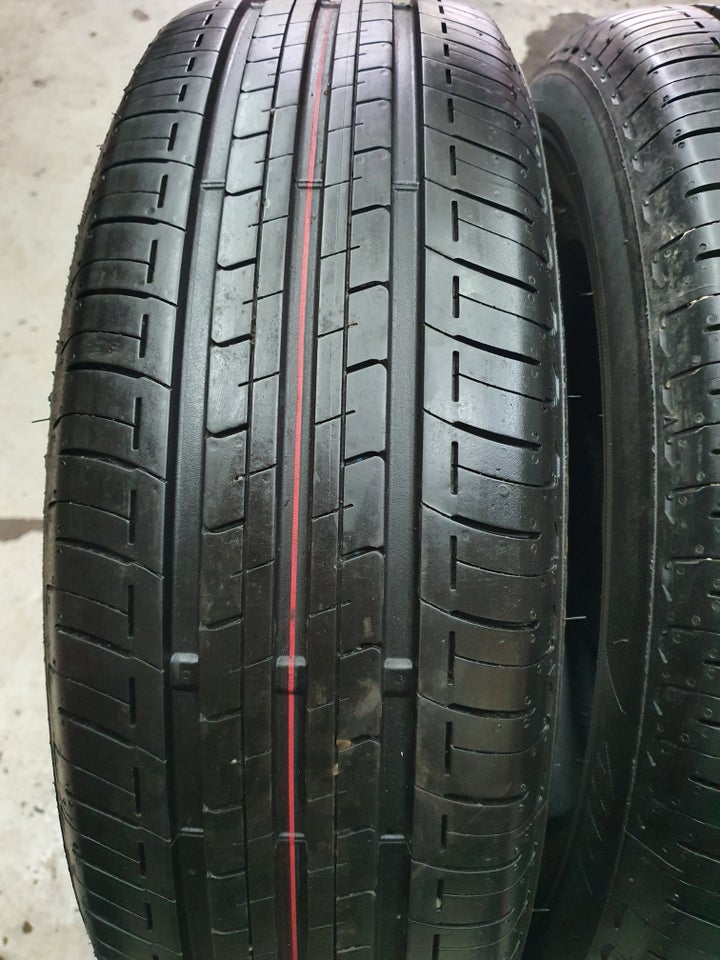 185/65R15