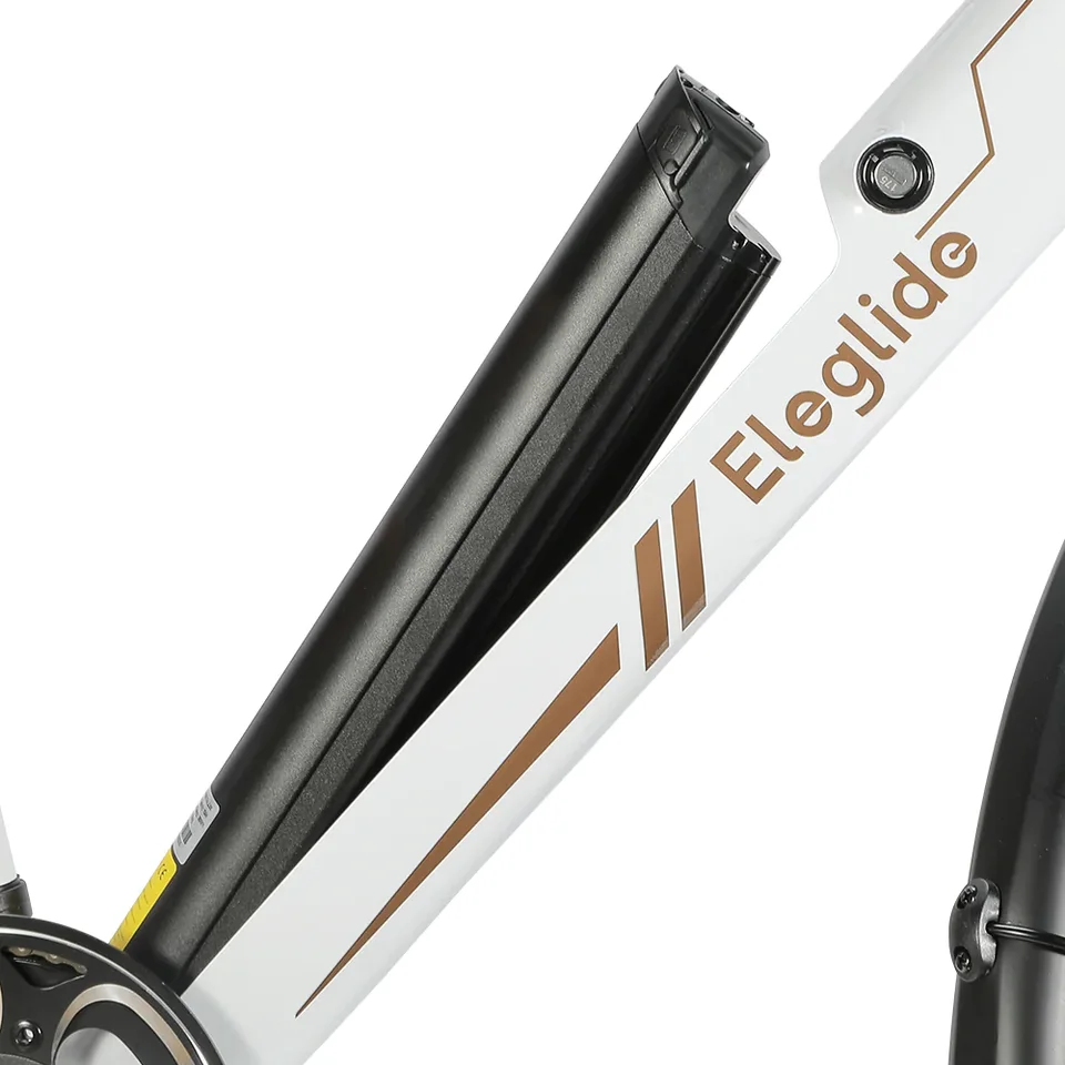 ELEGLIDE CITYCROSSER E-BIKE