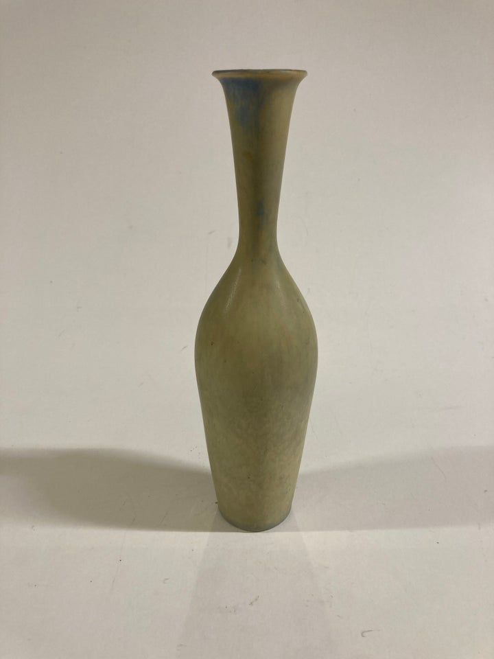 Vase, Gunnar Nylund (1904-1997)