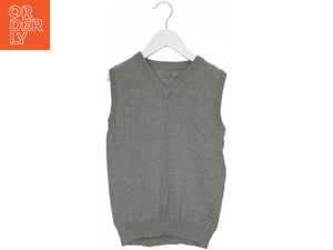 Vest fra Wheat (str. 140 cm)