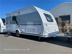 Dépôt à Eau 55L 500x400x300 Gris Foncé Réservoir Camper Camping Car 4x4