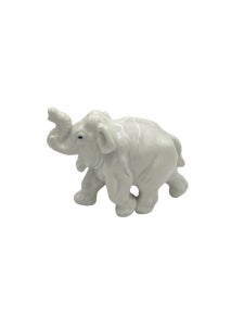 Nr: 20220 - Elefant - Royal Copenhagen RC