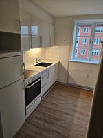 2 værelses lejlighed i Esbjerg 6700 på 78 kvm