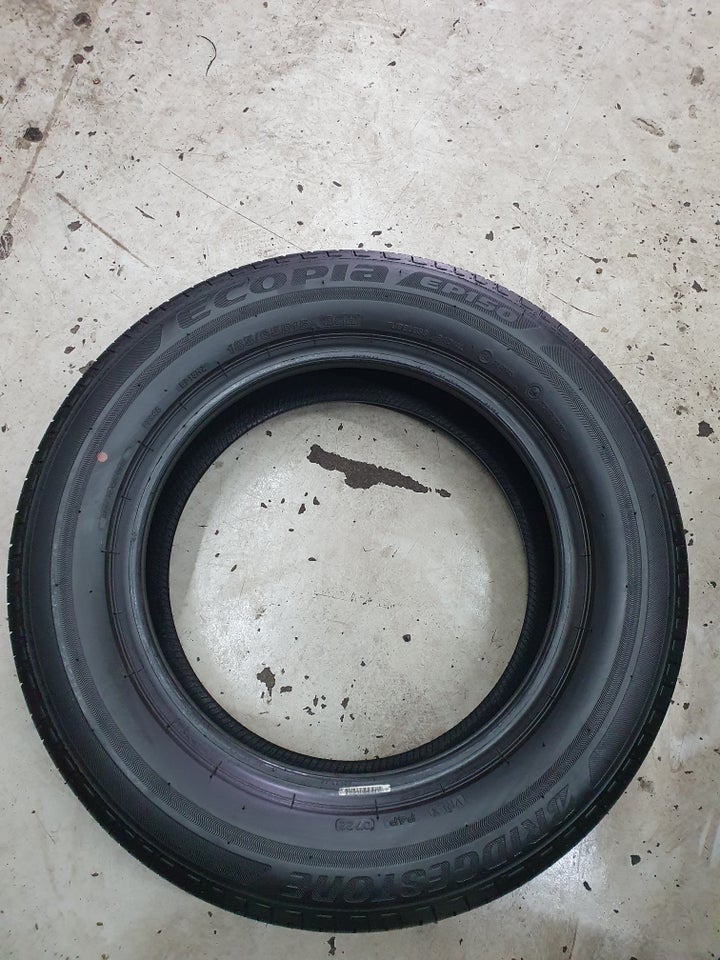 185/65R15