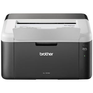 Find Brother Printer på DBA - salg og brugt