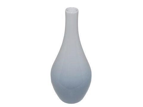 Bing & Grøndahl

Lille vase med blå blomster