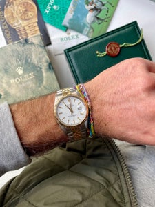 fuzzy jordnødder Børnehave Find Guld Armbånd - København og omegn på DBA - køb og salg af nyt og brugt fuzzy jordnødder Børnehave Find Guld Armbånd - København og omegn på DBA - køb og salg af nyt og brugt