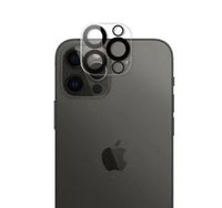 iPhone 15 Pro/15 PRO MAX Kameralinsebeskyttelse
