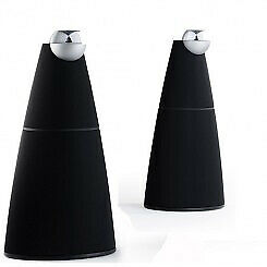 BEOlab 9