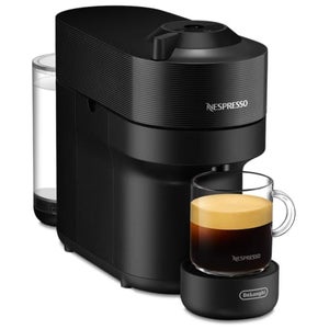 Hvad Lam sår Kaffemaskine Nespresso til salg - side 6 - Køb billigt på DBA